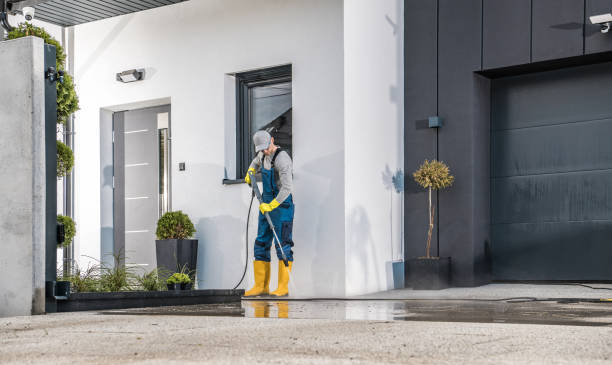 Best Fleet Vehicle Washing  in Olivette, MO